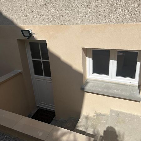 Logement Neuf A 25Mn Disneyland Et Paris Est Thorigny-sur-Marne المظهر الخارجي الصورة